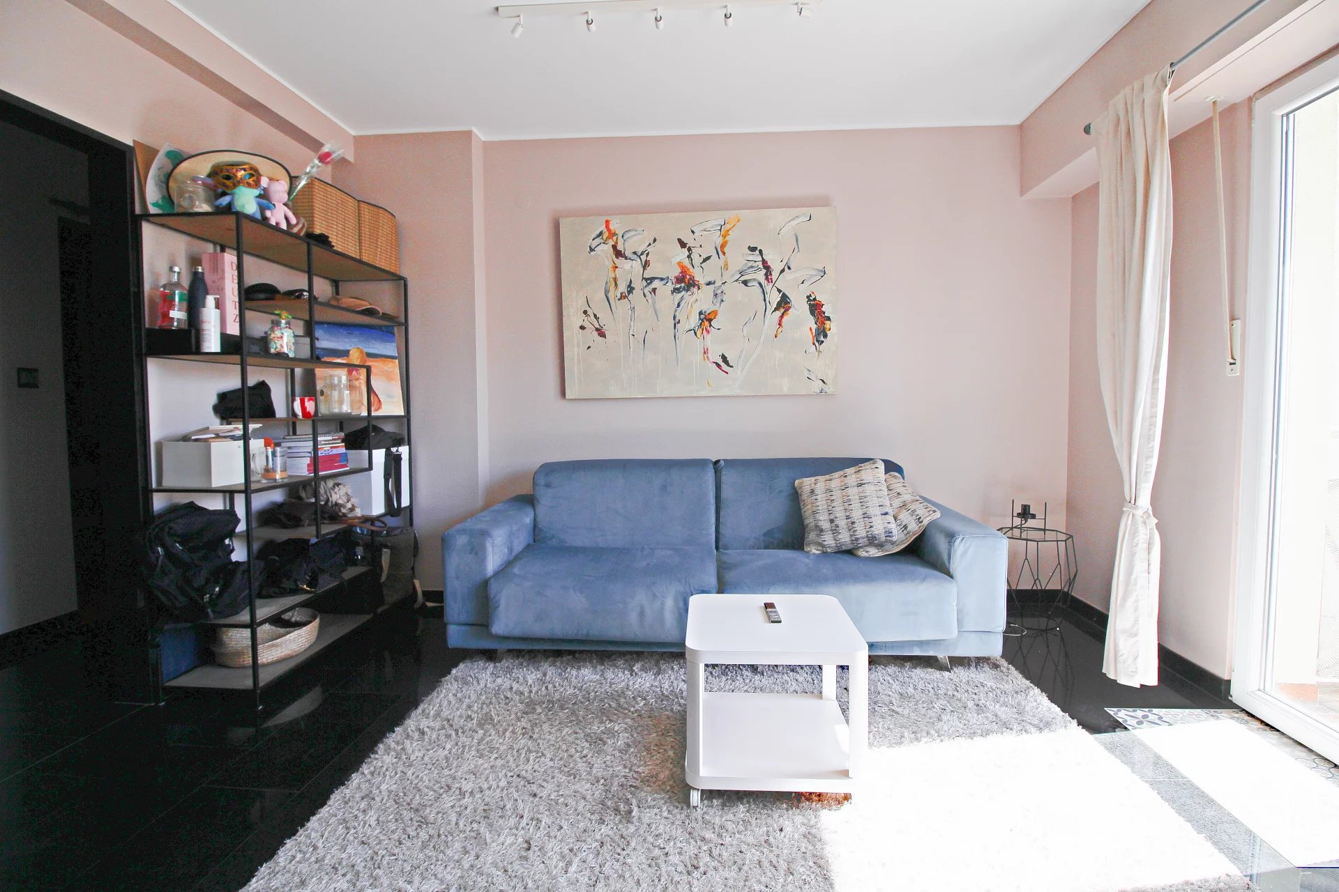 Location Appartement Luxembourg