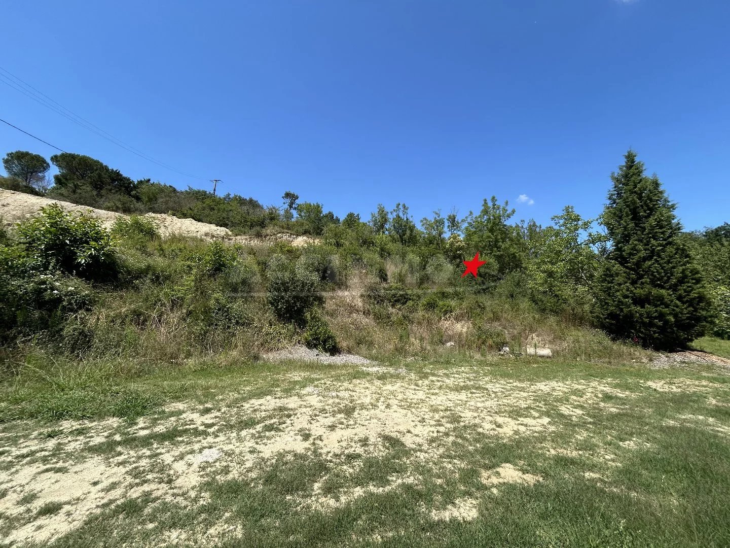 Vente Terrain Quint-Fonsegrives