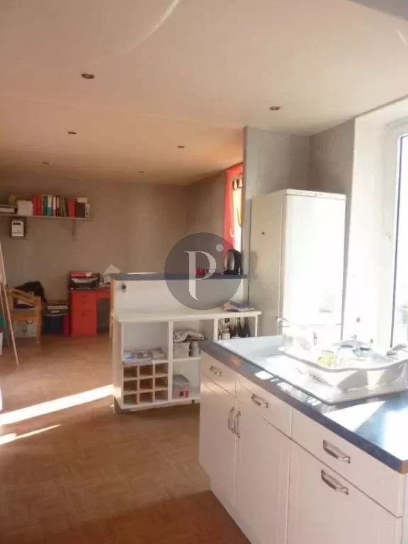 vente-appartement-3-pieces-fontenay-aux-roses-83870781