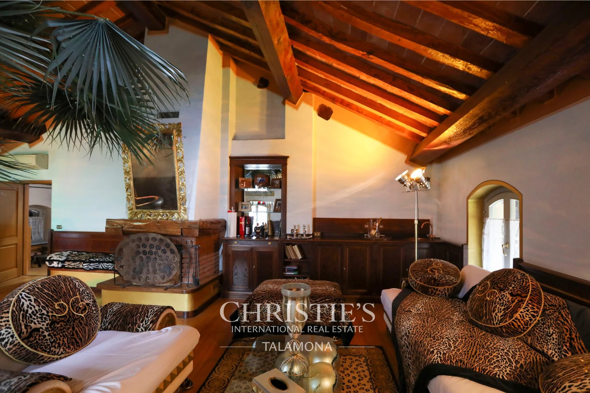 Villa/Townhouse's Image 30