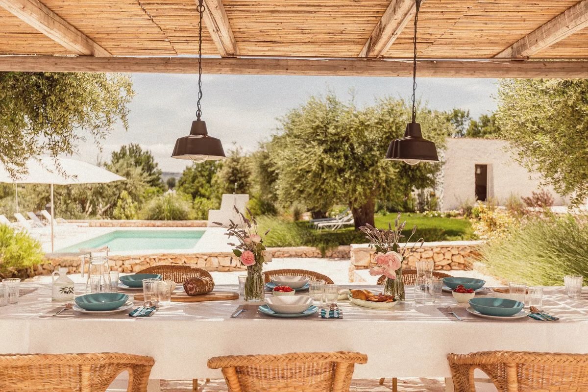 Sale Property Ostuni