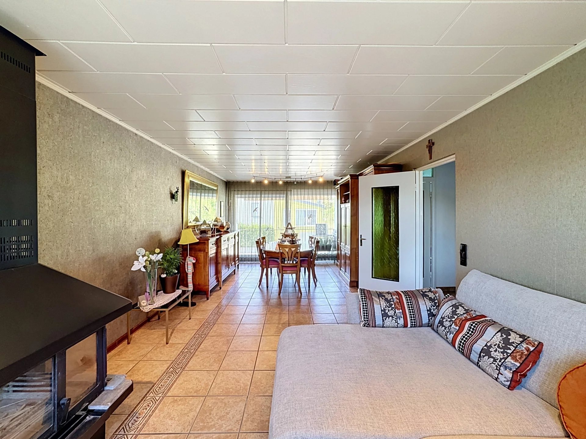 Vente Maison Grevenmacher