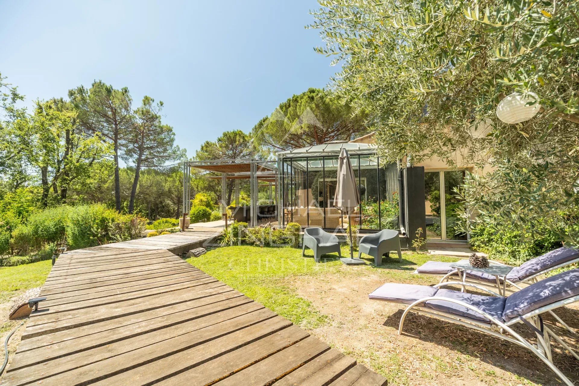Property Slider Image