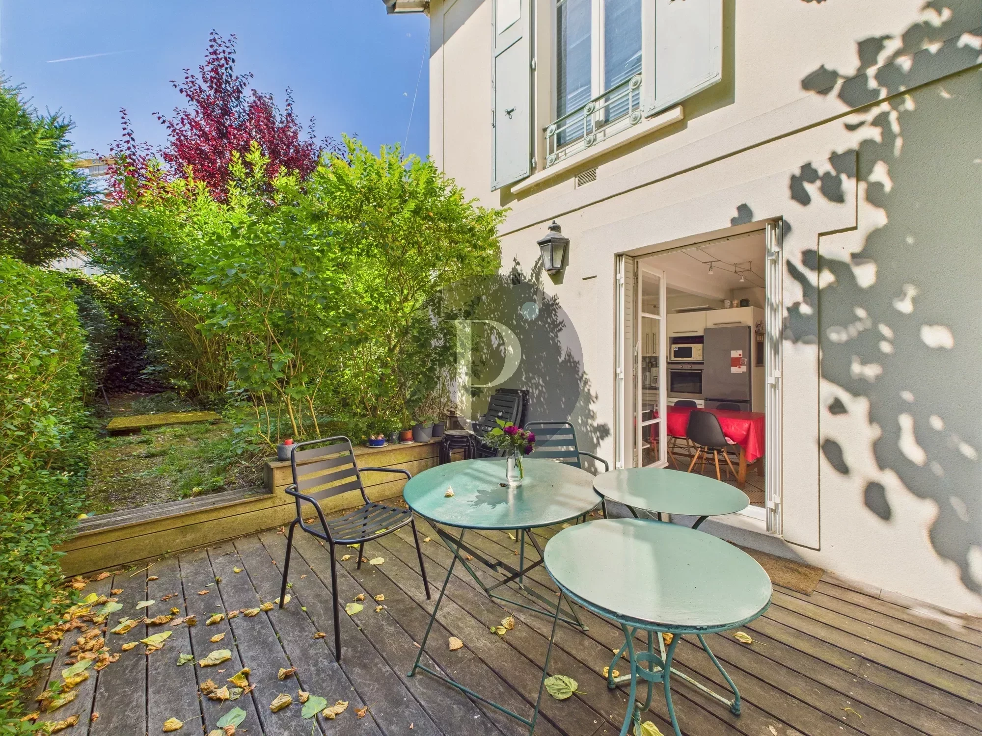 vente-maison-10-pieces-sceaux-86002064