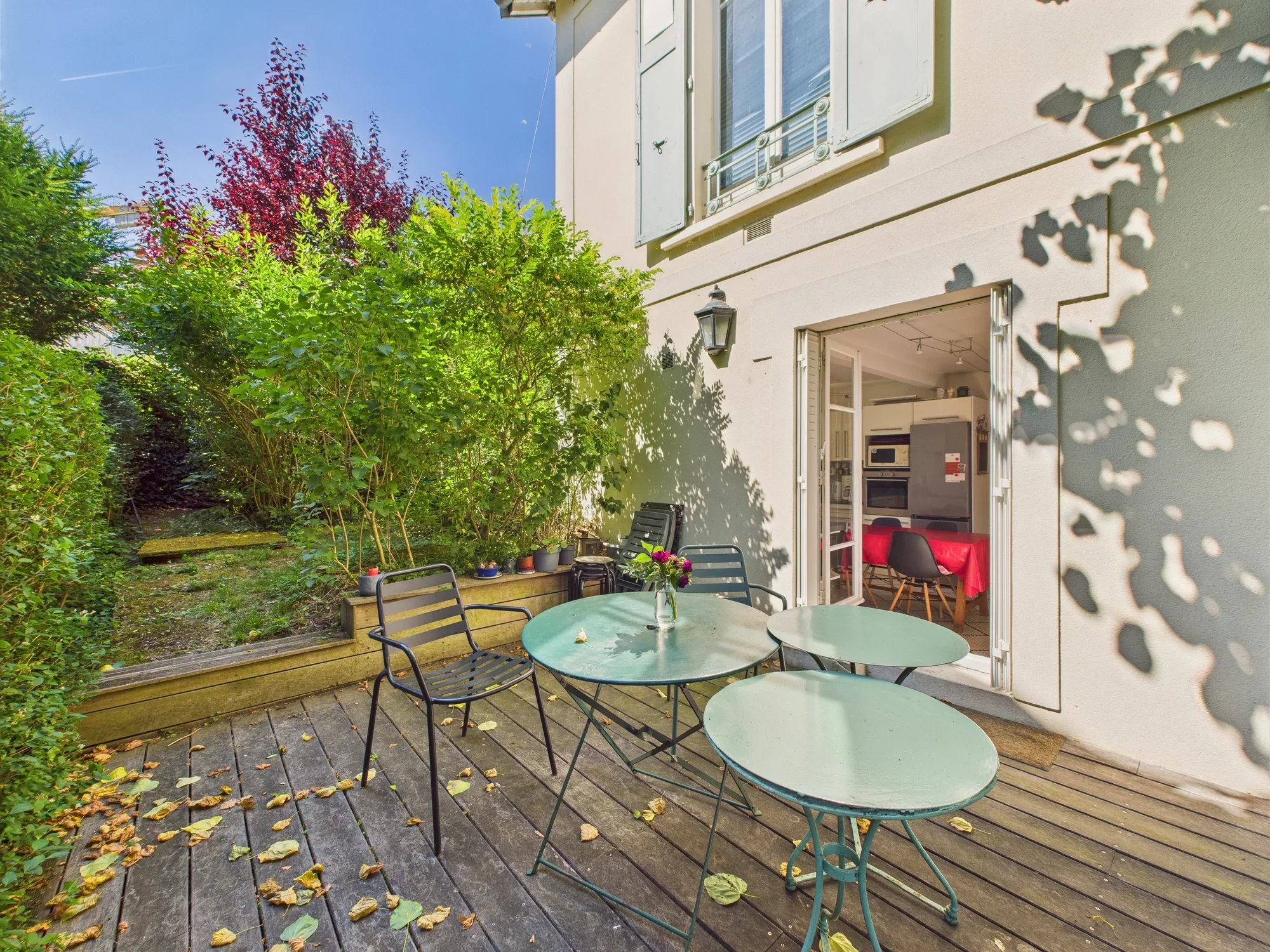 vente-maison-10-pieces-sceaux-86002064