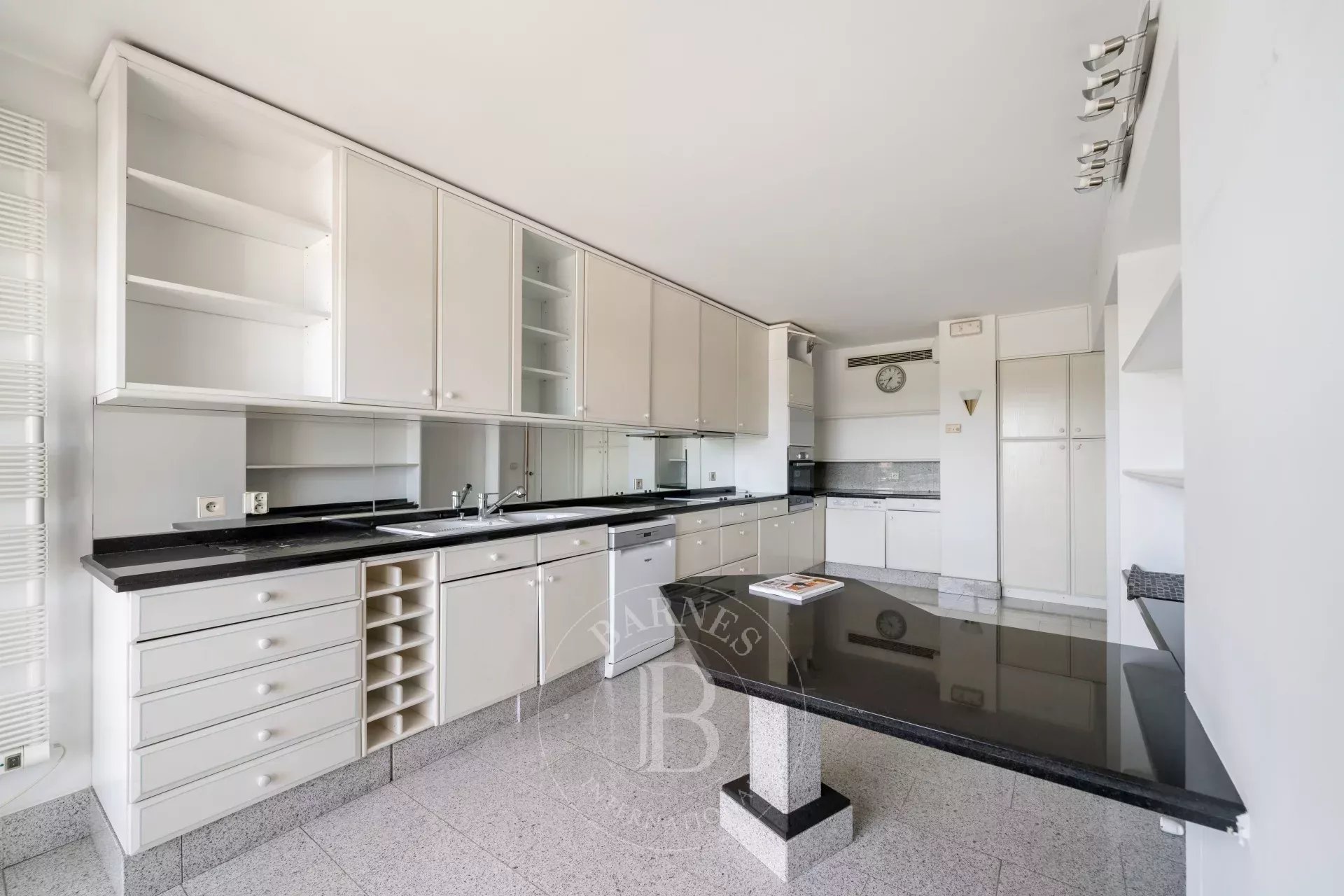 Daire Cannes - picture 5