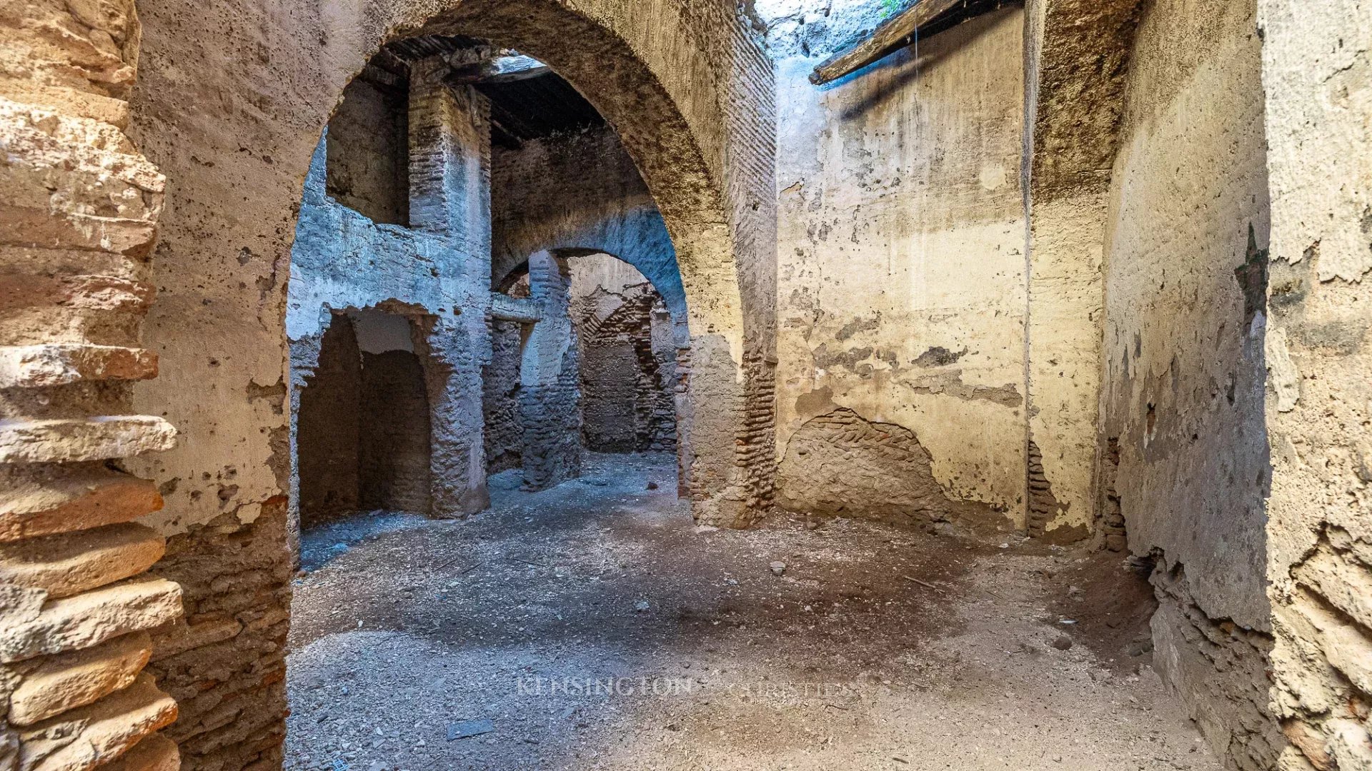 Villa/Townhouse's Image 20