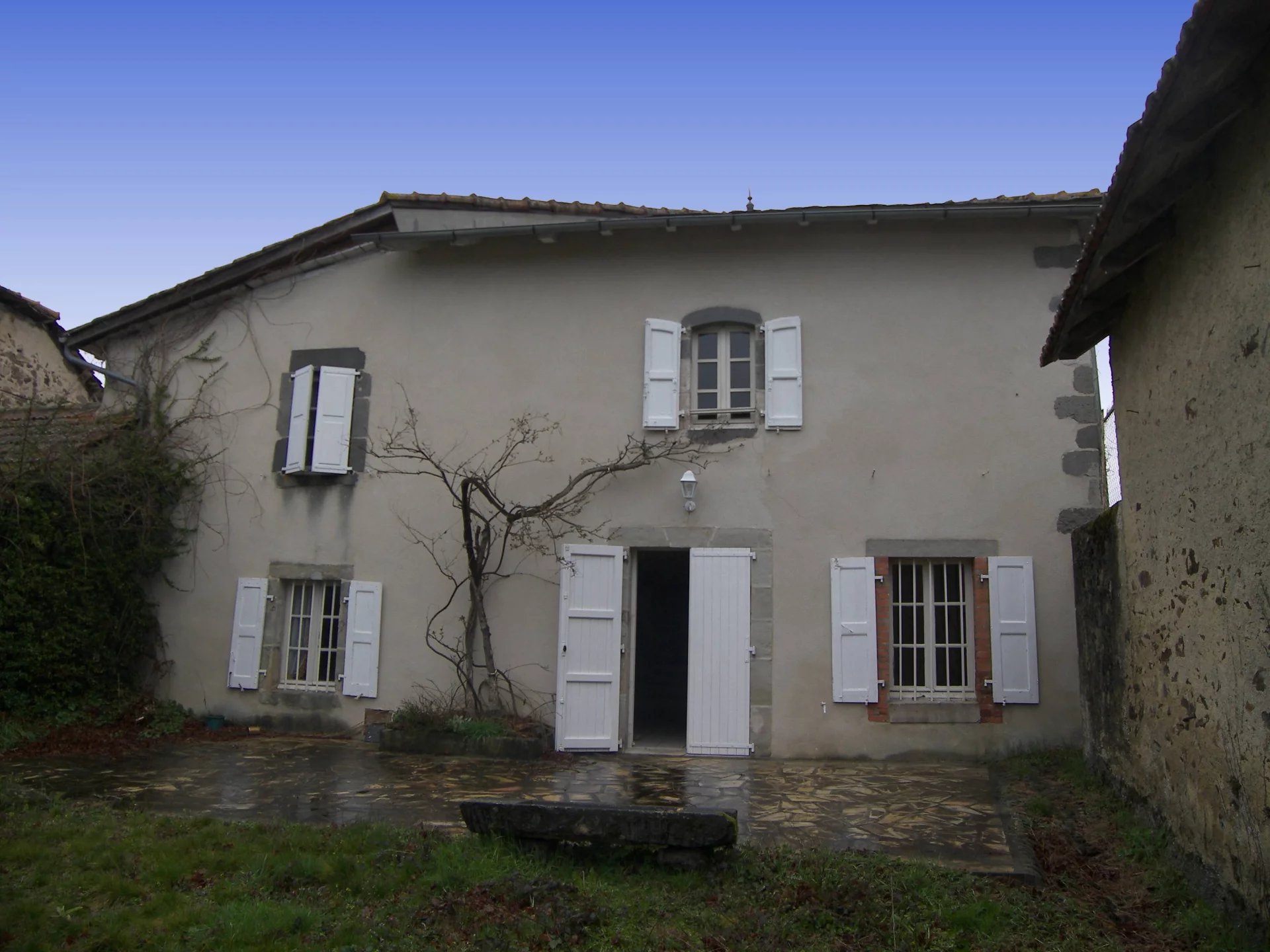 Agence immobilière de Suc Immobilier