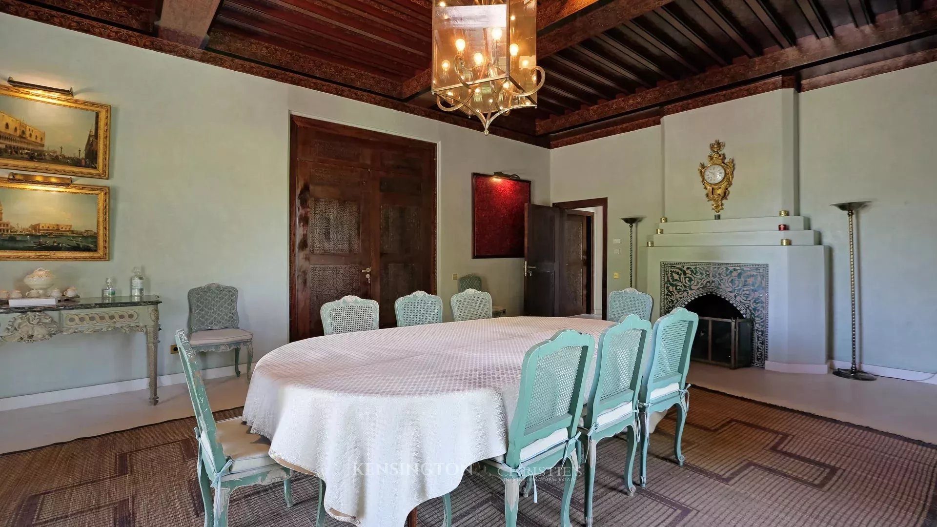 9 Bedroom Villa/Townhouse's Image 49