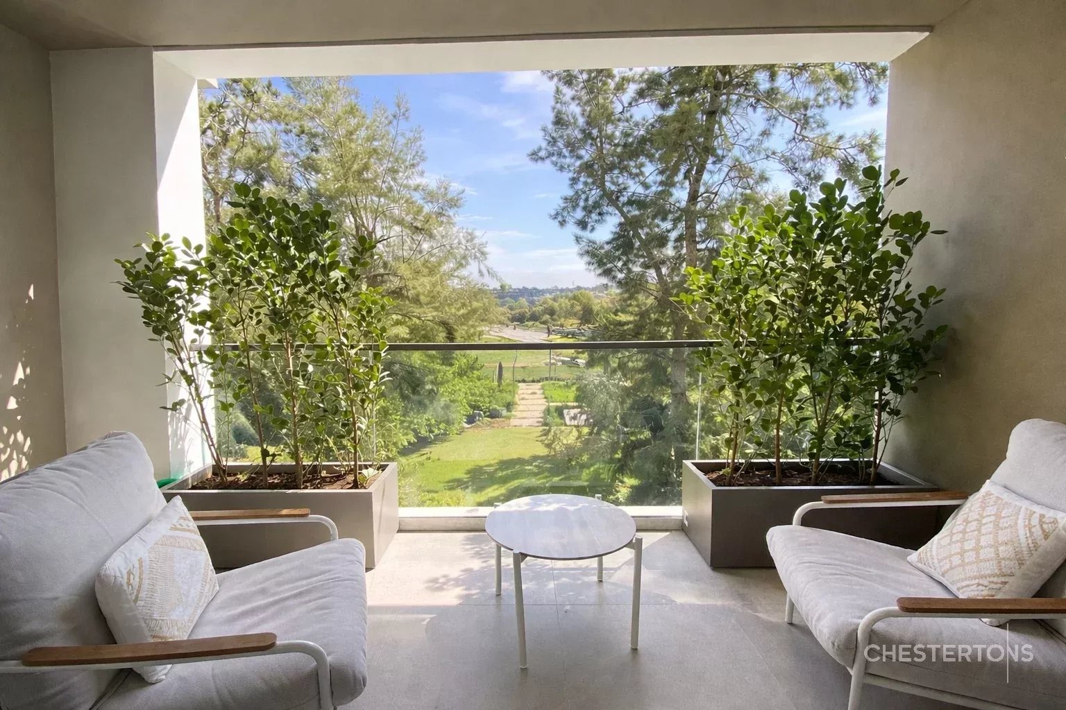 Image of Apartment - 1 Bedrooms for Sale in Rabat-Rabat-Morocco, Image 5