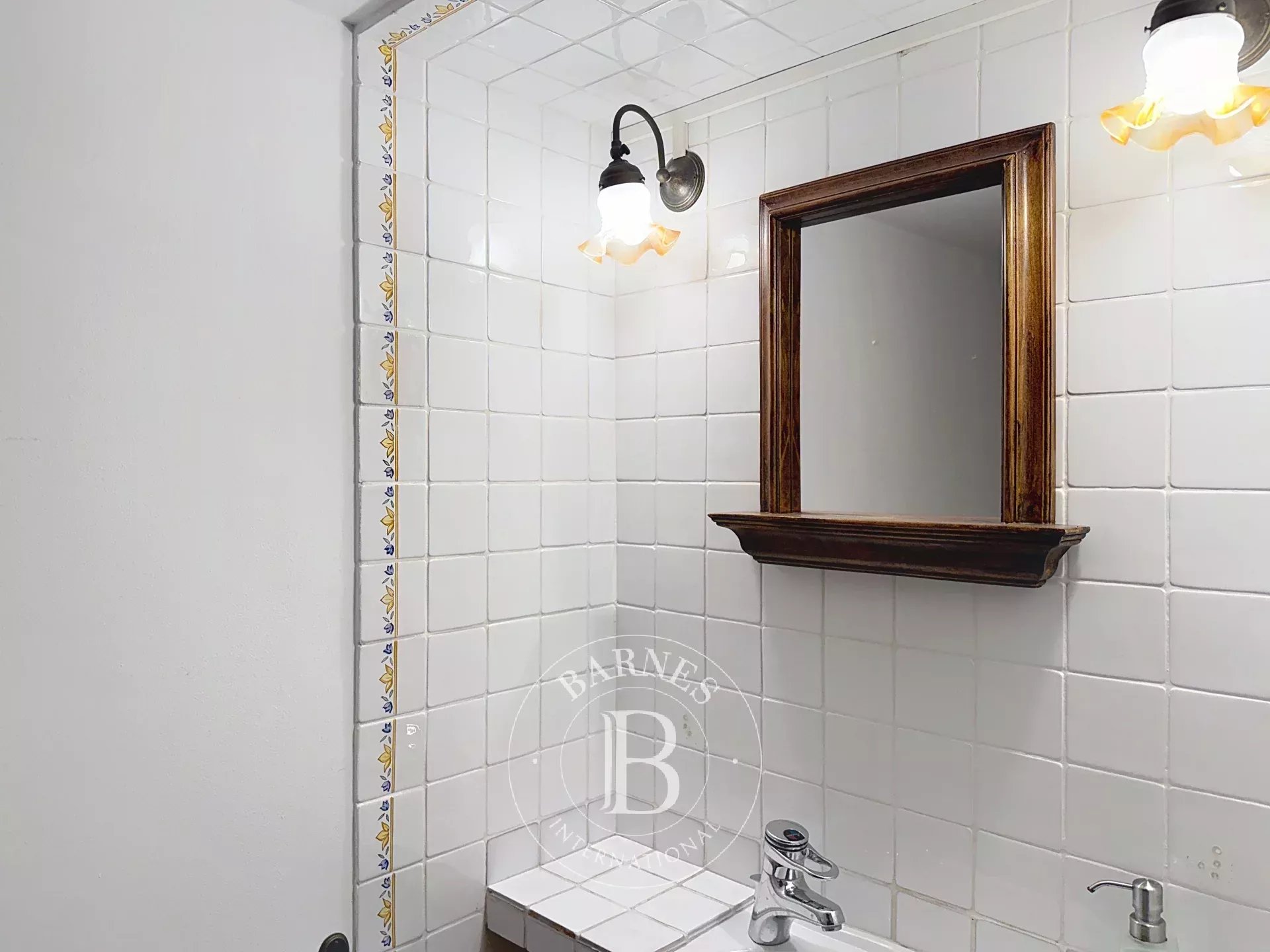 Ev Sant Andreu de Llavaneres - picture 24