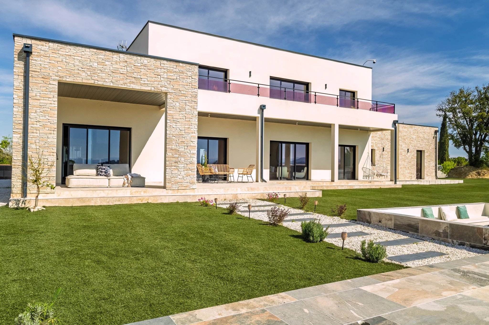 Villa for sale Carcassonne, Aude