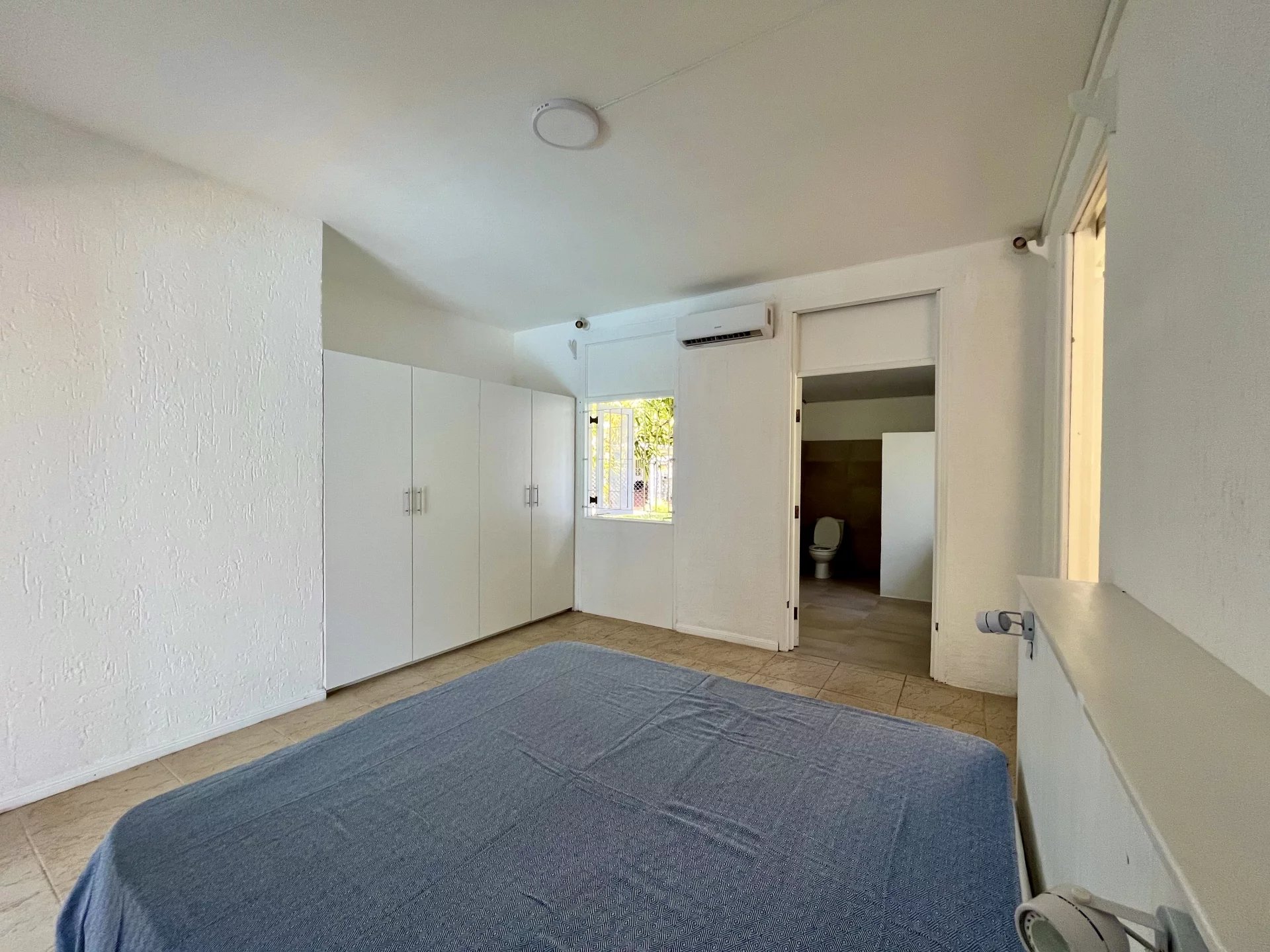 Ev Roches Noires - picture 8