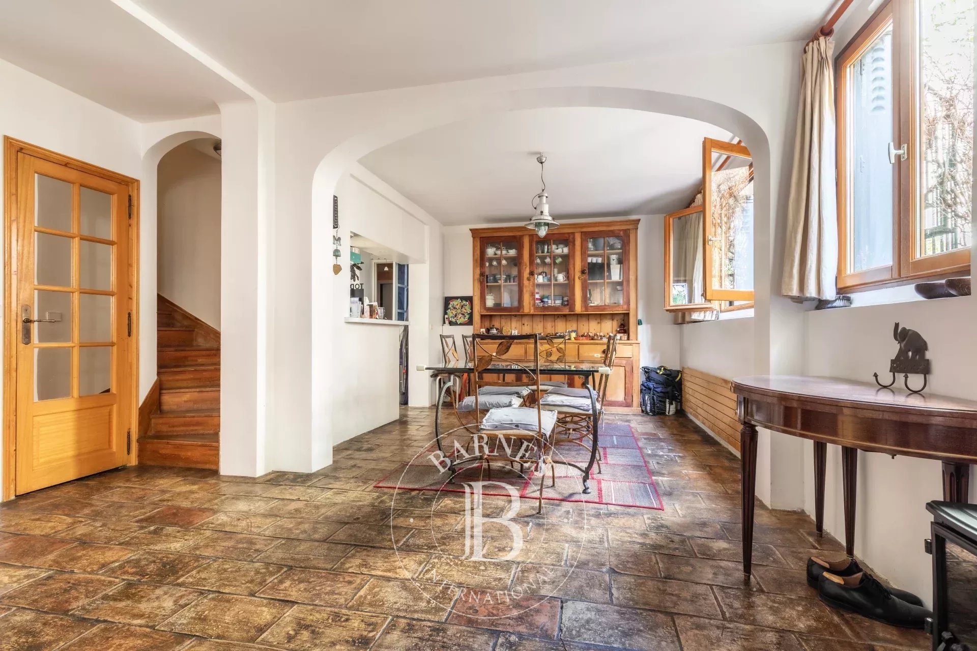 Ev Paris 19ème - picture 5