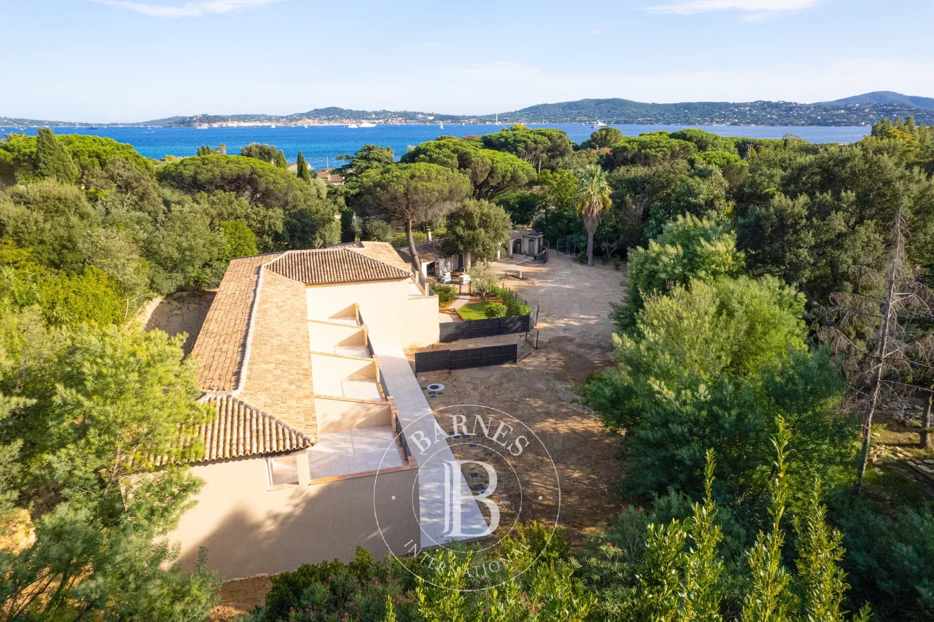 Daire Grimaud - picture 17