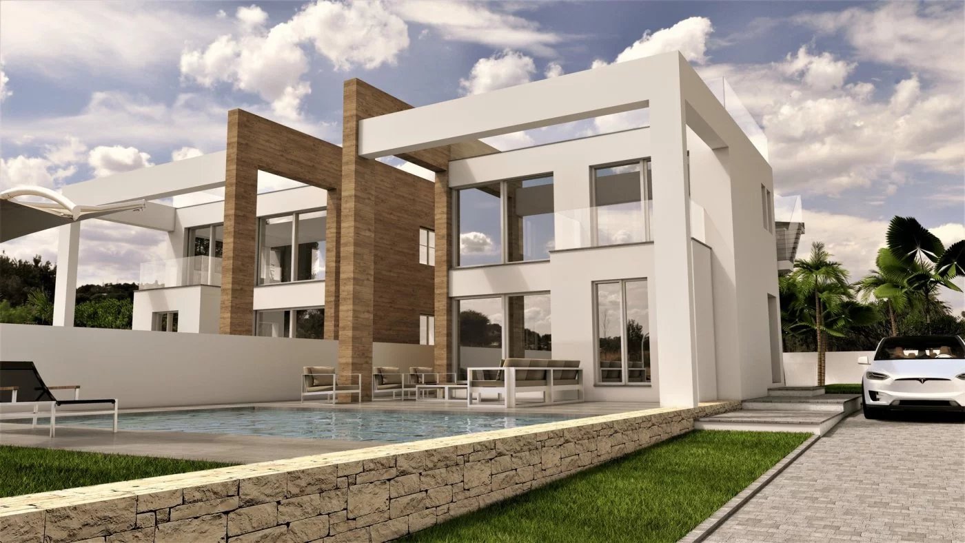 Agence immobilière de Cabinet GLOBAL-TRANSACTIONS
