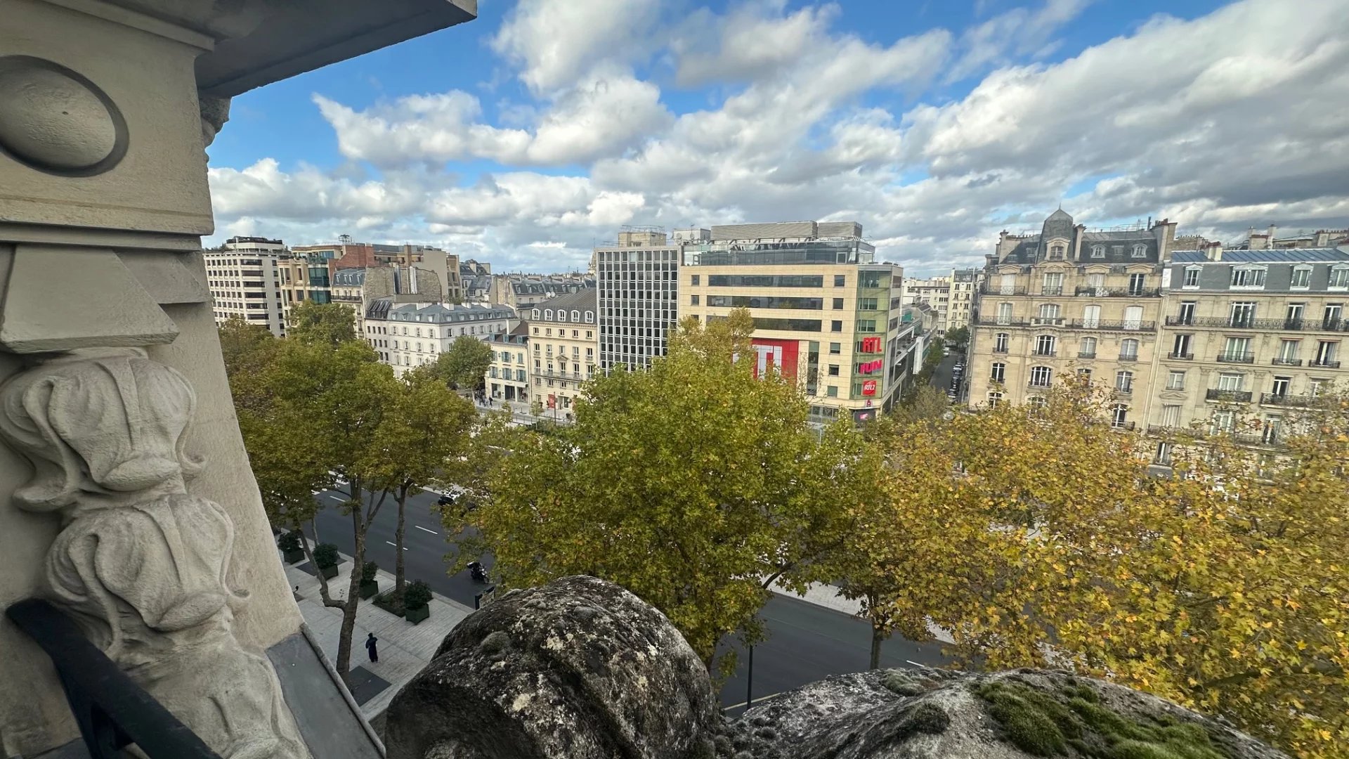 Agence immobilière de SAS ARC ALEXANDRE IMMOBILIER