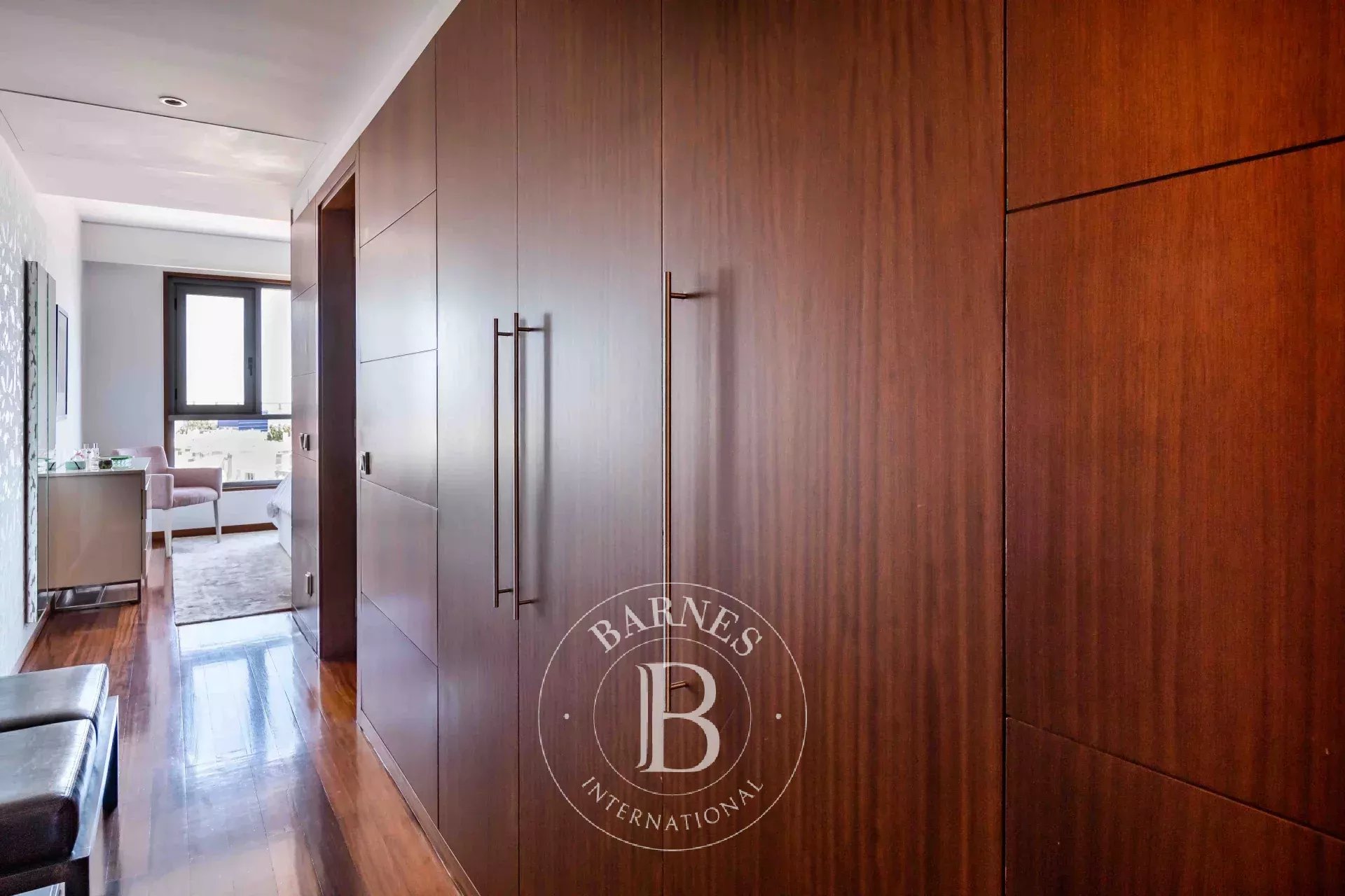 Para Arrendar Para Arrendar