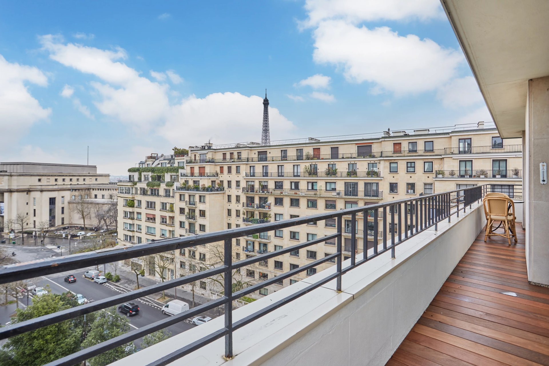 2 Bedroom Apartment/Flat's Image 8