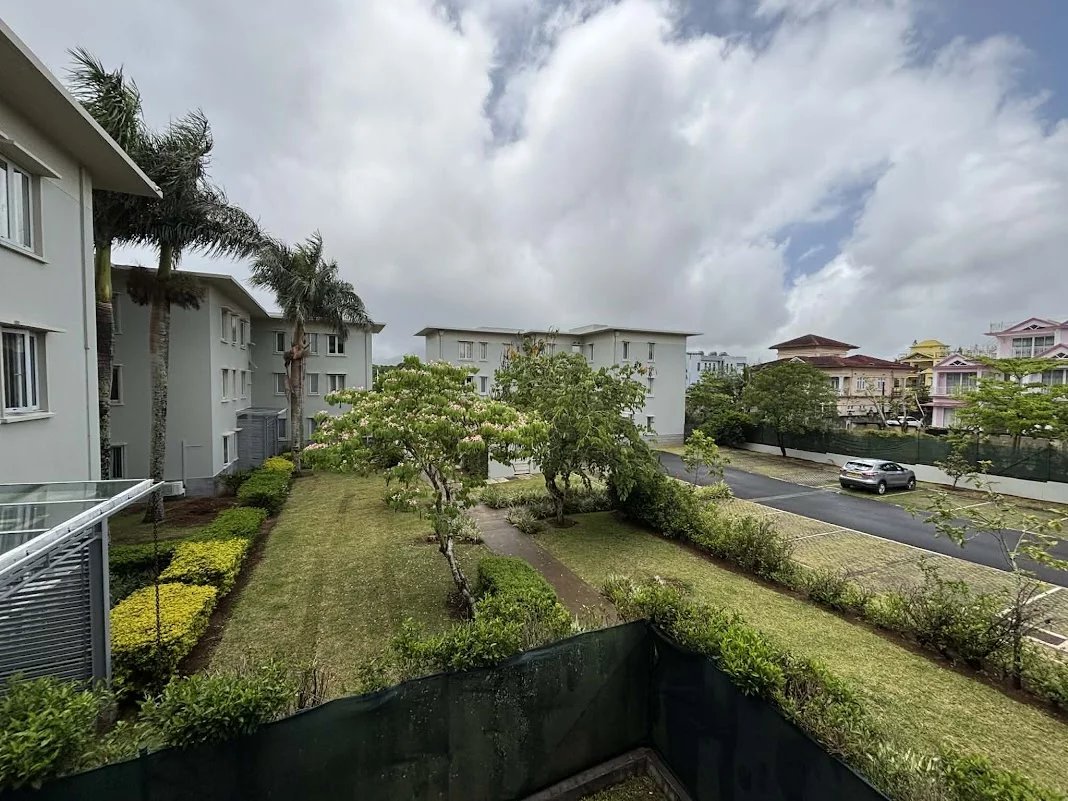 Daire Moka - picture 15