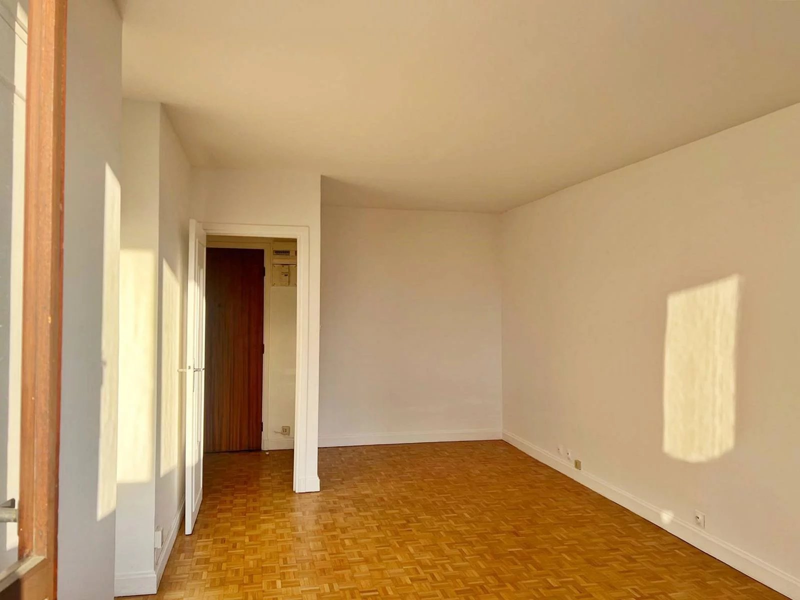 Agence immobilière de France Immobilier