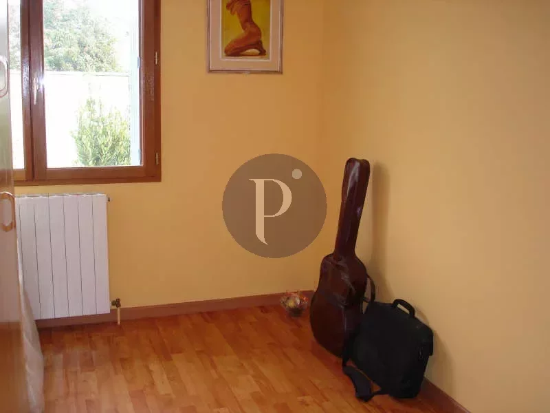 vente-maison-4-pieces-antony-92-hauts-de-seine-83874294
