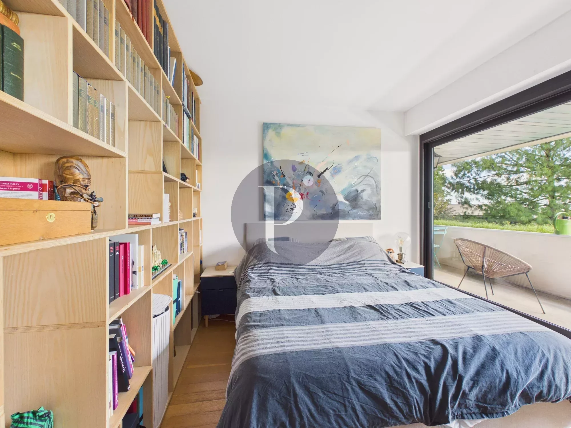 vente-appartement-4-pieces-verrieres-le-buisson-86892352