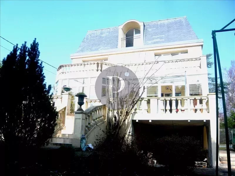 vente-maison-11-pieces-chatenay-malabry-83878836