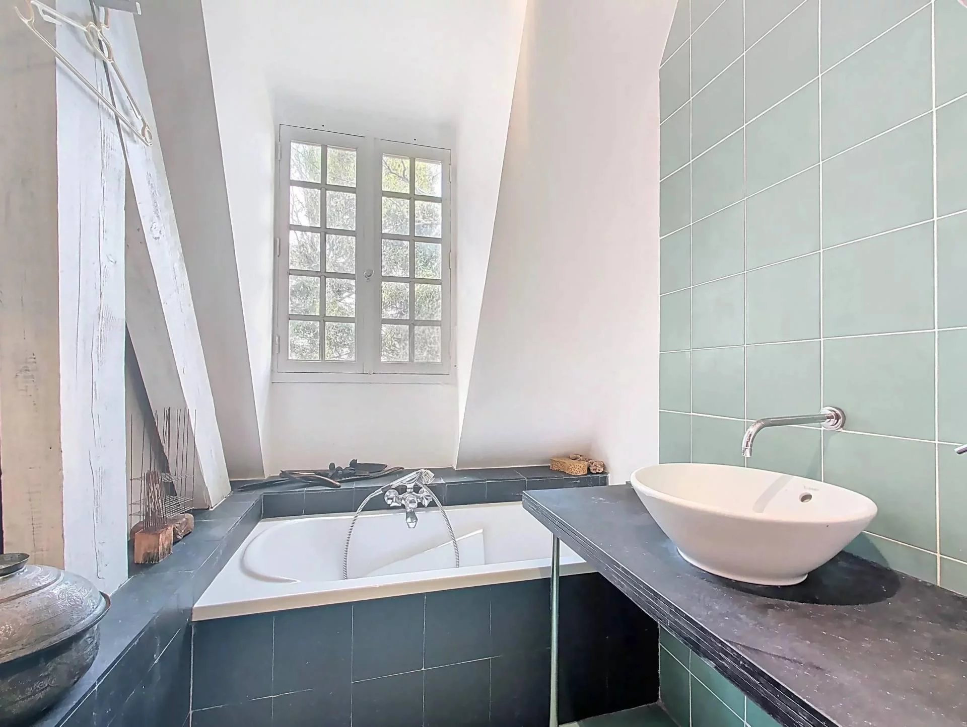 Propriété 303m² avec vue exceptionelle - Pau (64000)
