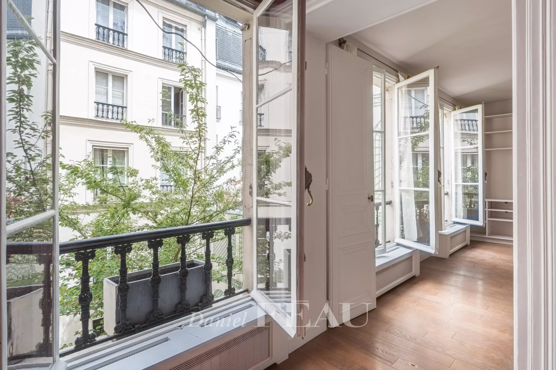 3 Bedroom Apartment/Flat's Image 7
