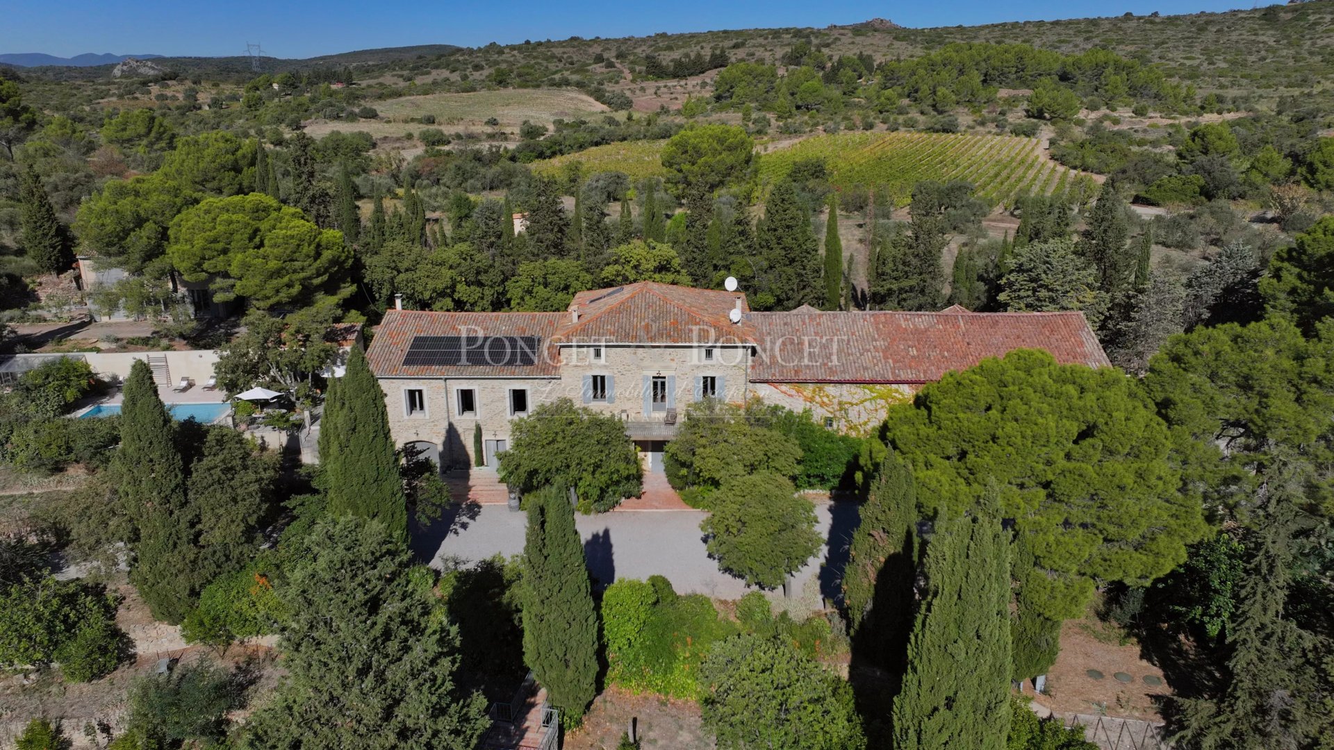 Property Slider Image