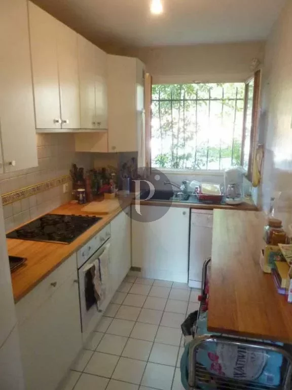 vente-appartement-3-pieces-fontenay-aux-roses-83870608