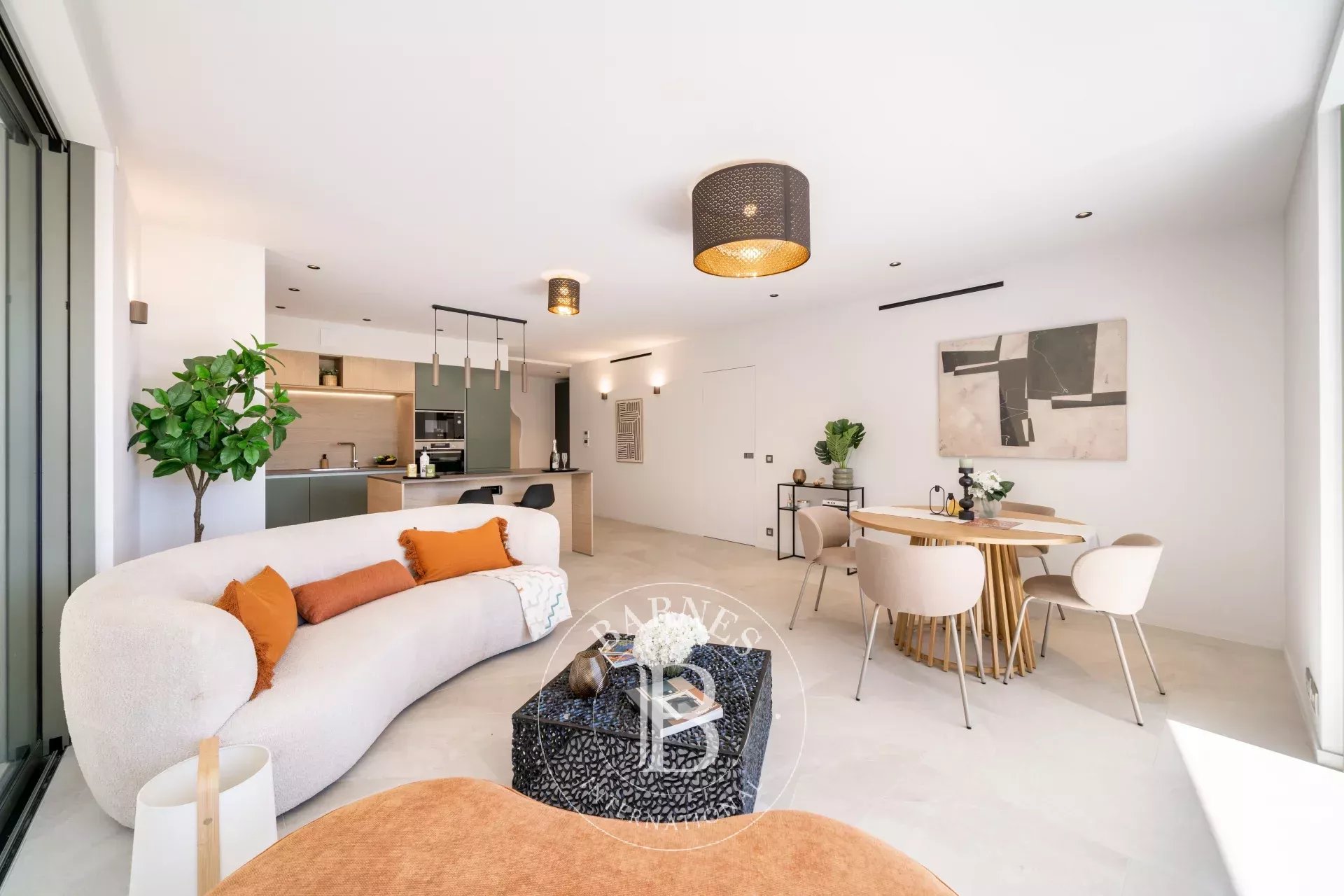 Appartement... - picture 5