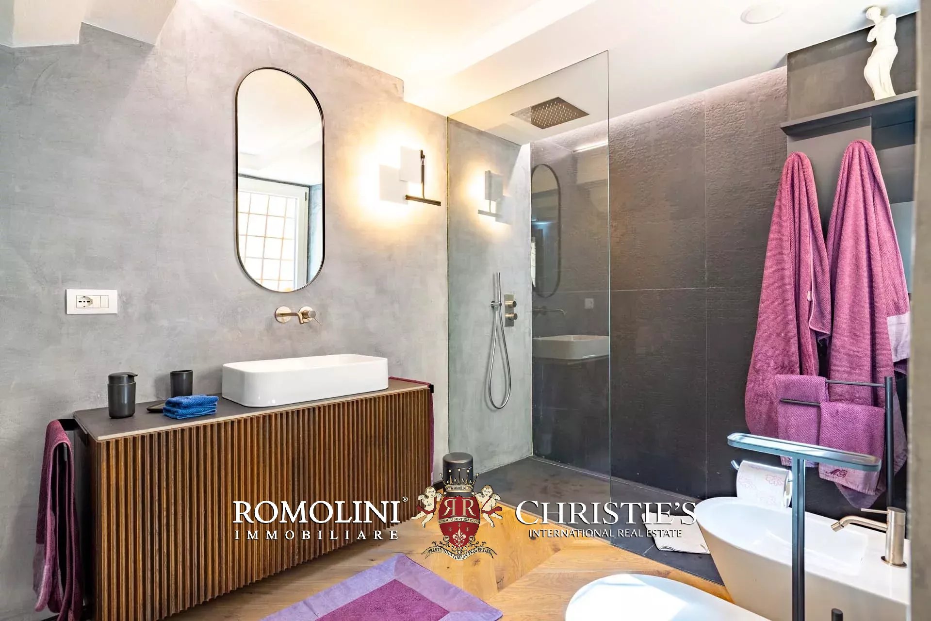 2 Bedroom Apartment/Flat's Image 24