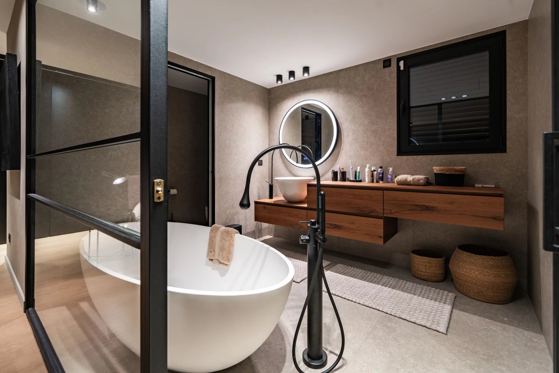 property_image