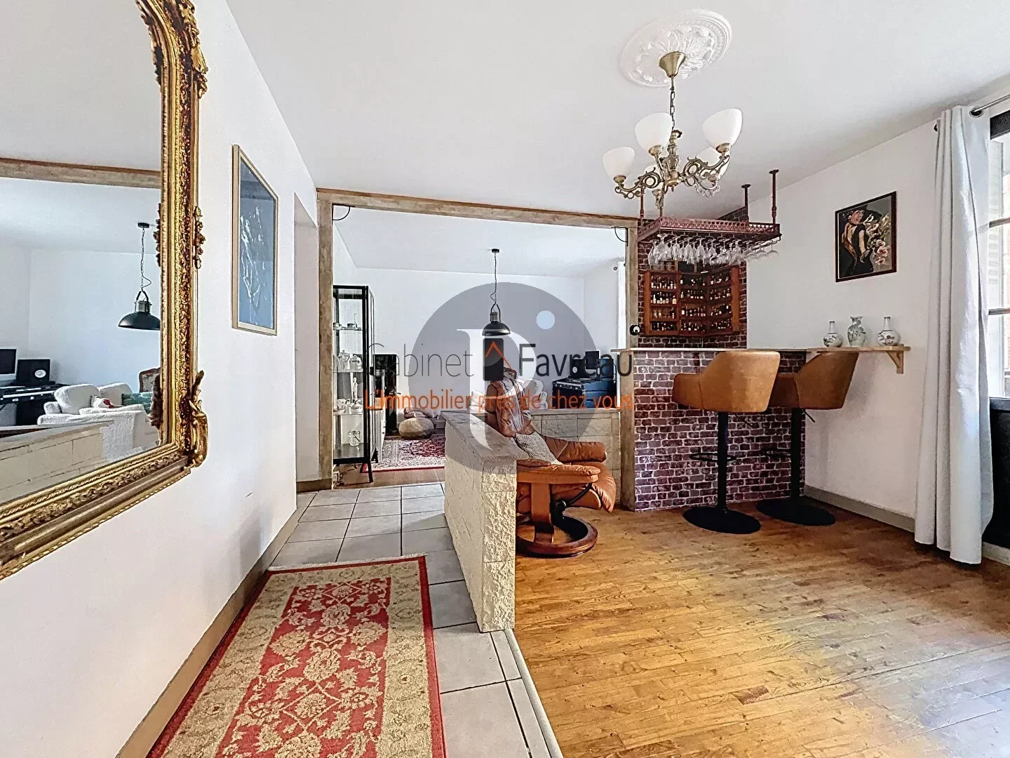 vente-appartement-3-pieces-vitry-sur-seine-86767537