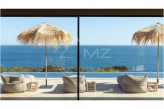 Luxury Sea View Villa in Les Issambres | Exclusive Family Estate — photo 3 of 7
