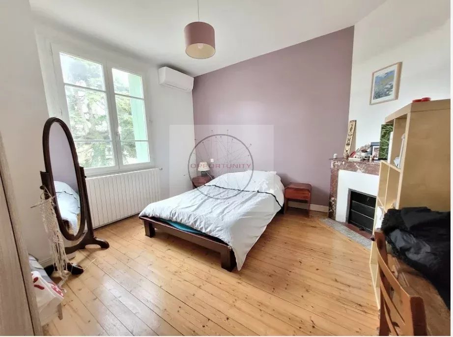 maison 108 m² Montauban — photo 10