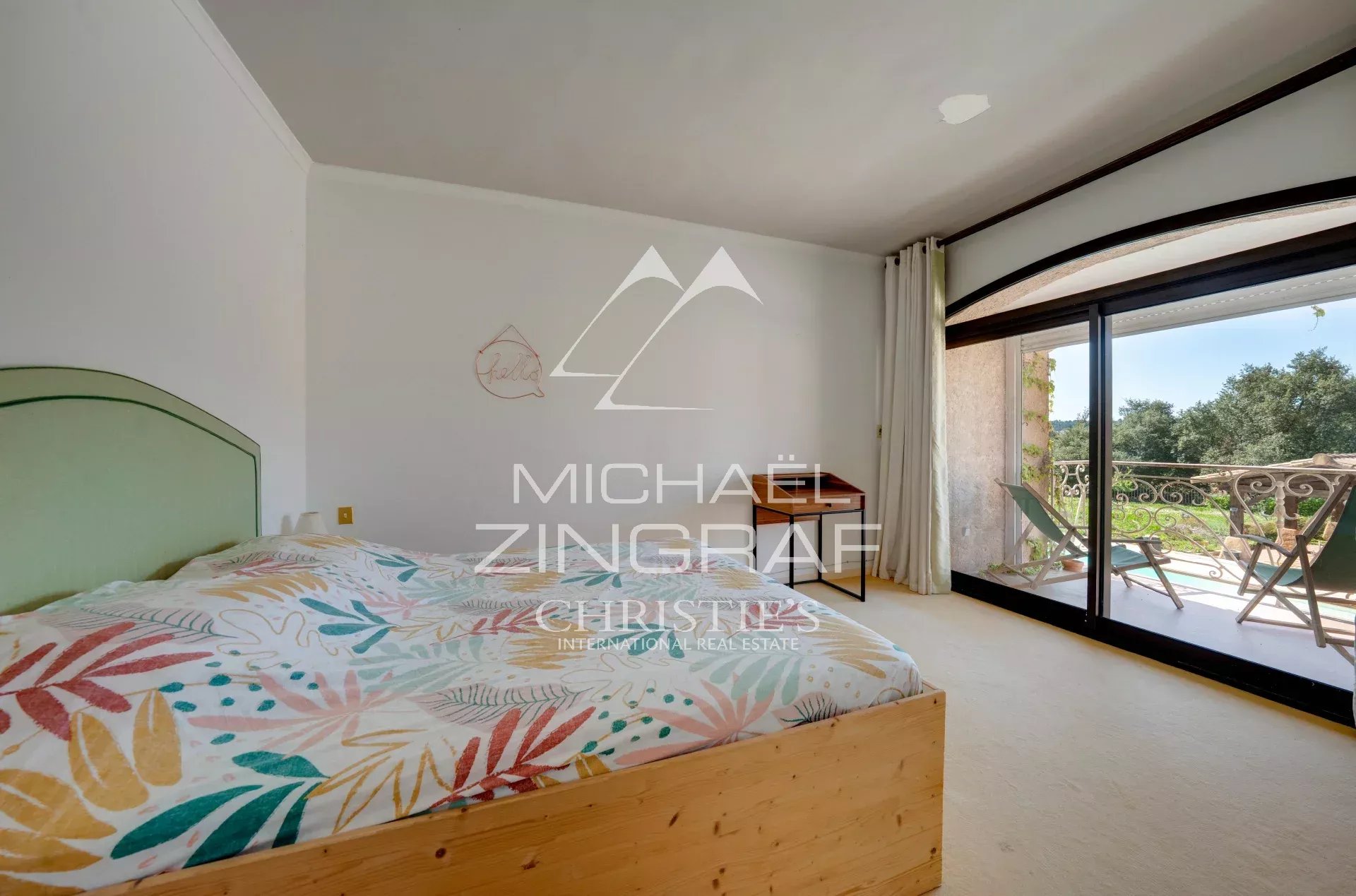 6 Bedroom Villa/Townhouse's Image 10