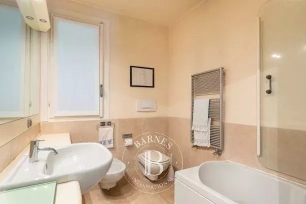 Villa Montorfano - picture 19