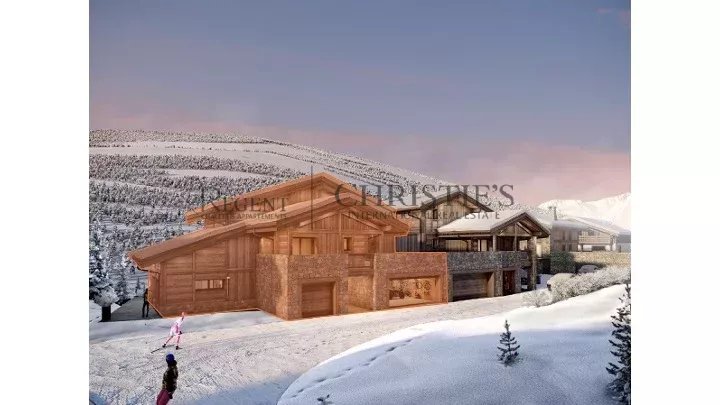 5 Bedroom Villa/Townhouse's Image 3