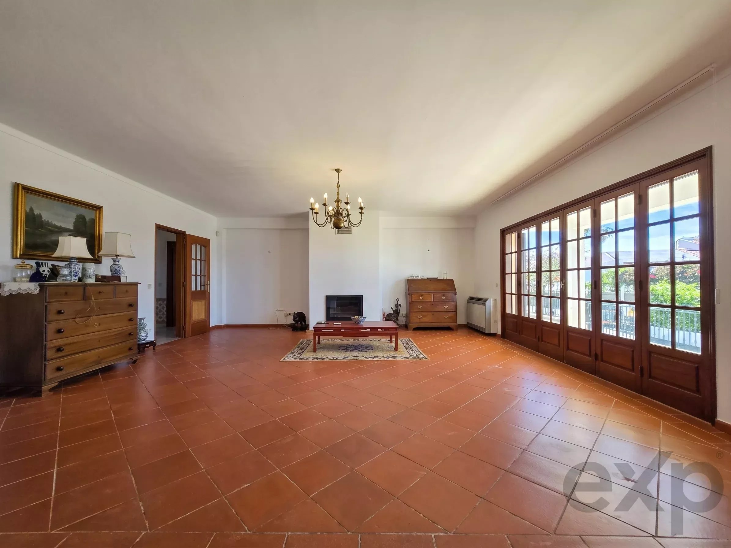 Housing with Panoramic View and High Potential in Tavira | Algarve 87000848 image 21