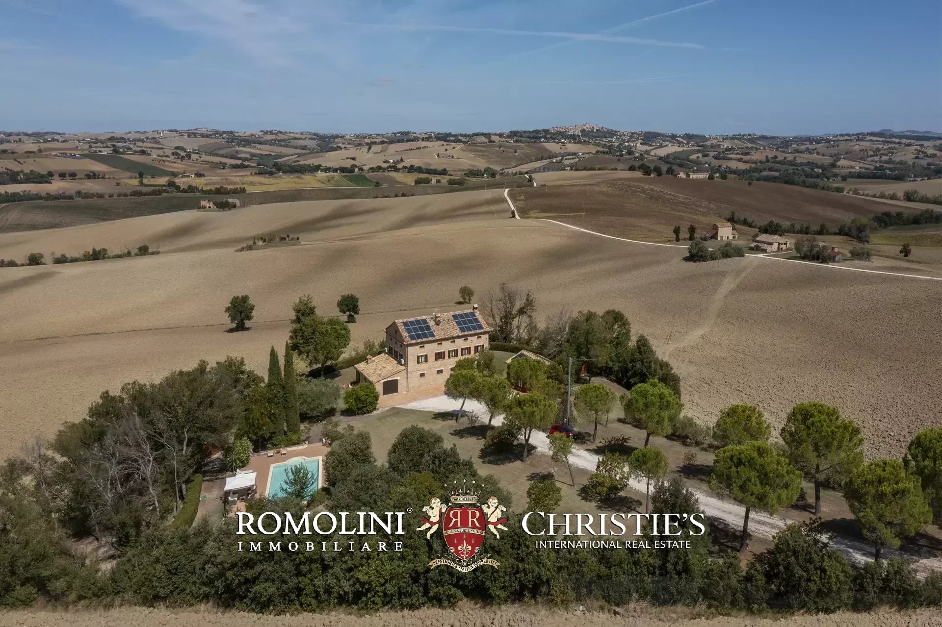 Property Slider Image