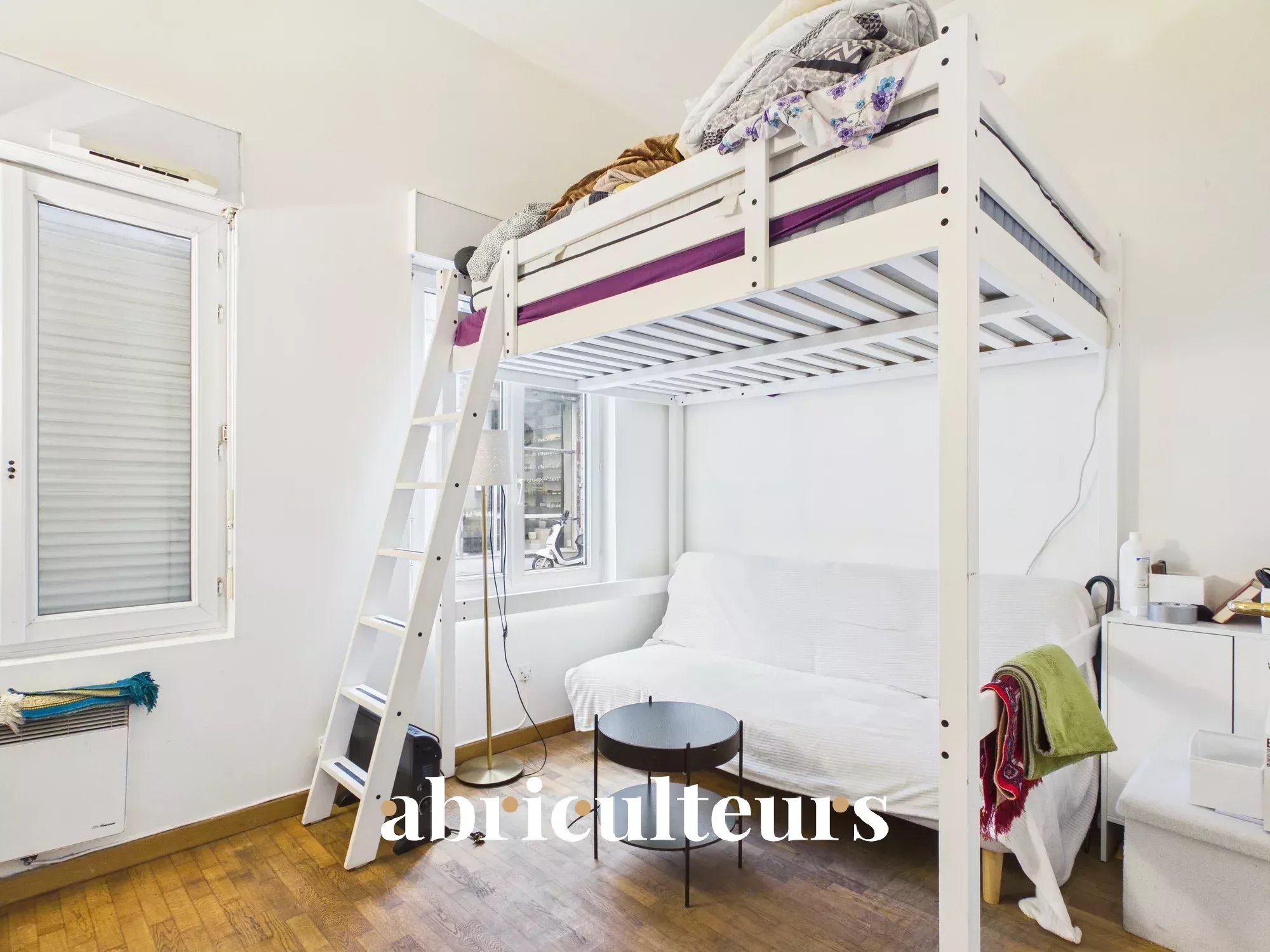 Photo bien immobilier