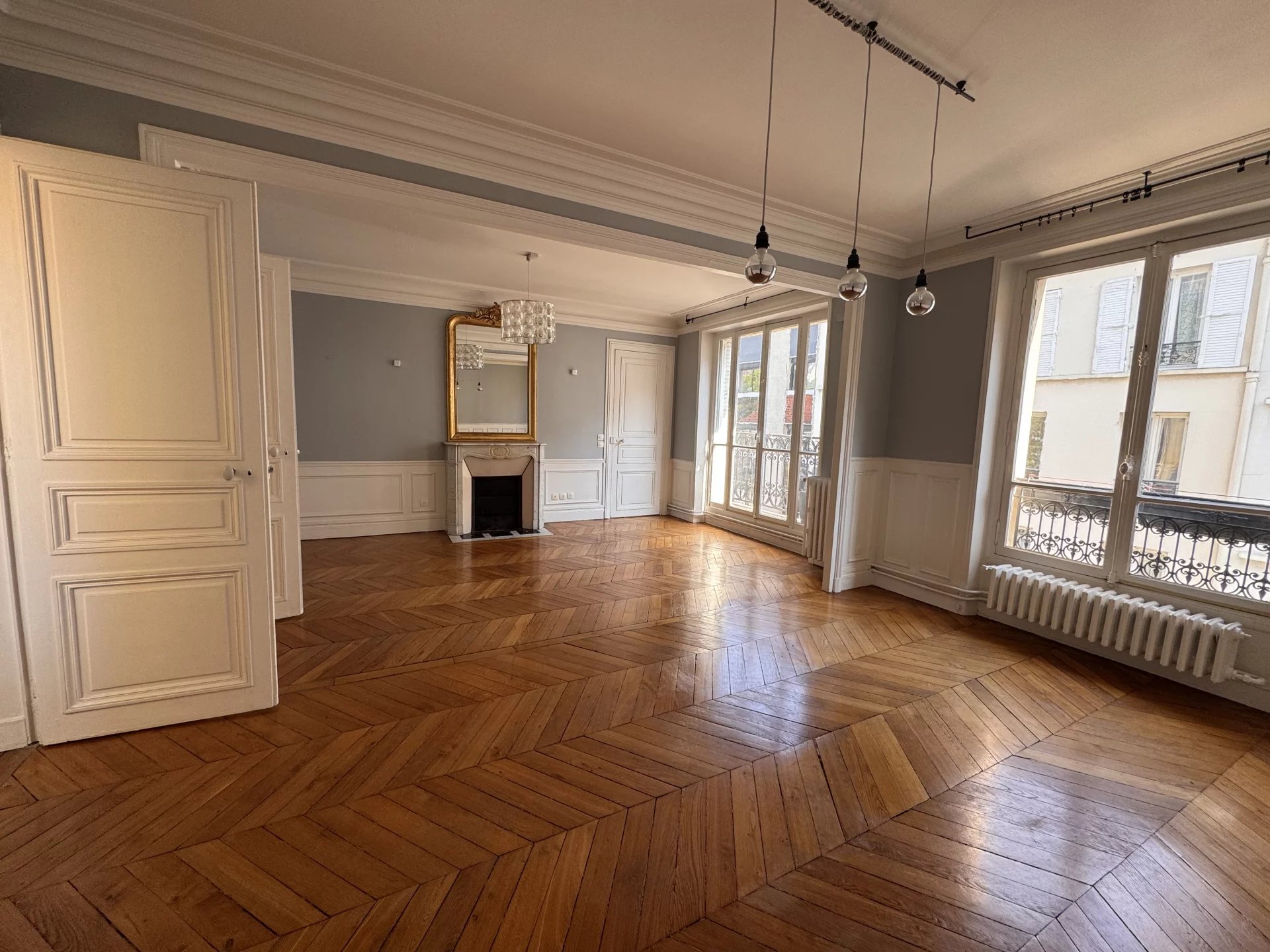 Agence immobilière de Belmont Immobilier
