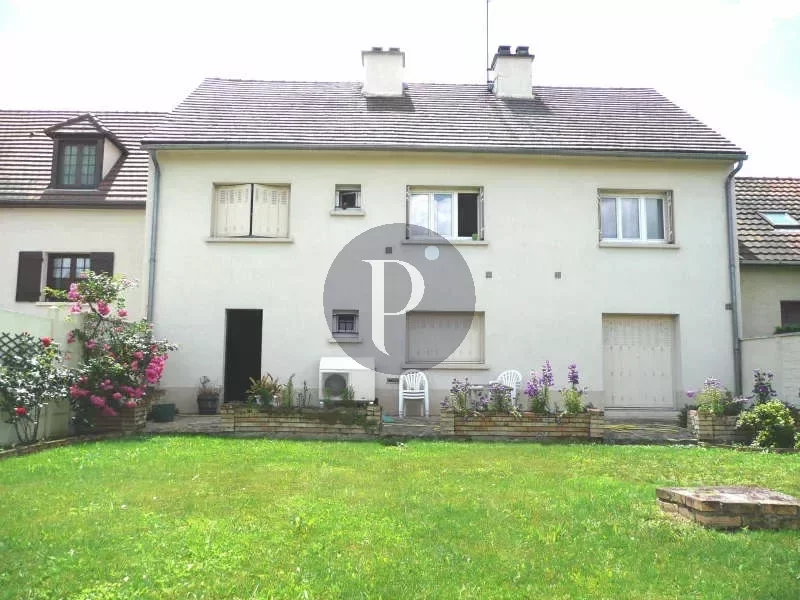 vente-maison-10-pieces-chatillon-83873836