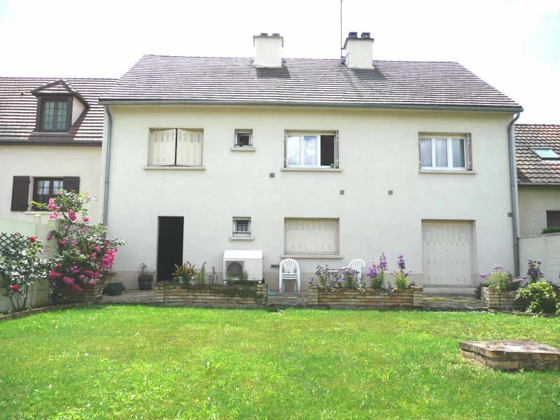 vente-maison-10-pieces-chatillon-83873836