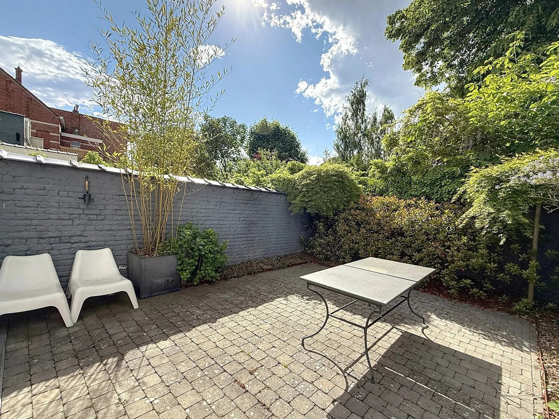 photo secondaire du bien