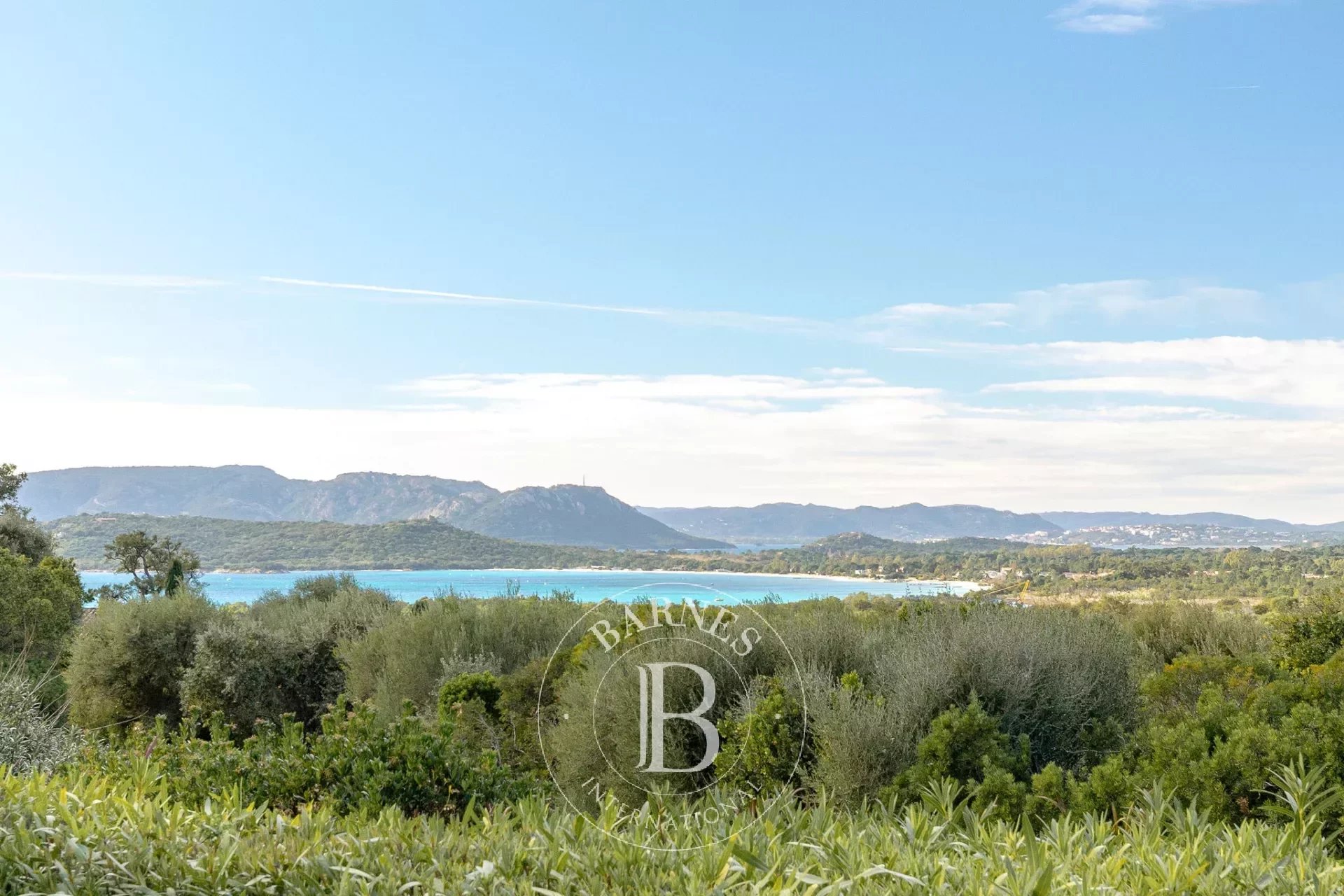 Villa Sainte-Lucie-de-Porto-Vecchio  -  ref 83893072 (picture 1)