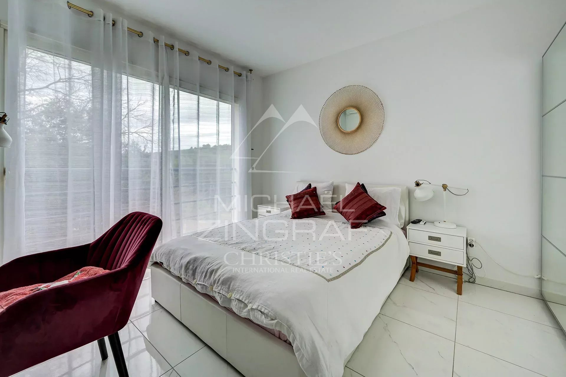 4 Bedroom Villa/Townhouse's Image 10